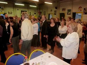 AOBR voeux 2010 (65)